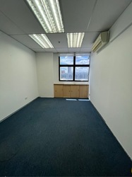 Amtech Building (D20), Factory #557050641